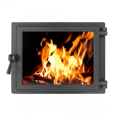 Дверка ETNA Панорама (Правая) Дверка ETNA Панорама (Правая)