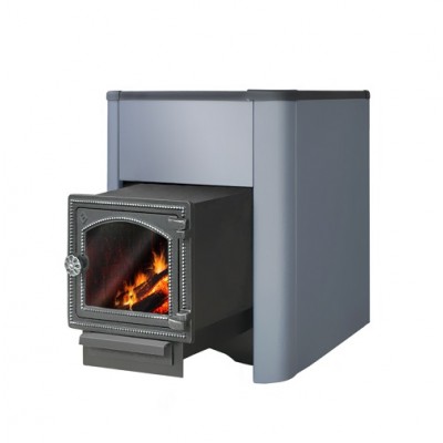 Банная печь ETNA Кратер 14 (ДТ-3С) Банная печь ETNA Кратер 14 (ДТ-3С)