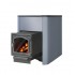 Банная печь ETNA Кратер 14 (ДТ-3С) Банная печь ETNA Кратер 14 (ДТ-3С)
