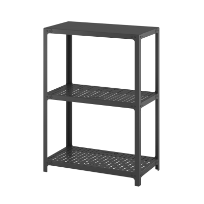 Стол-стеллаж примангальный «От Шефа» + чехол Стол-стеллаж примангальный «От Шефа» + чехол