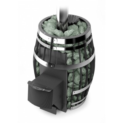 Печь банная ТМФ Саяны XXL 2015 Сarbon ДА ЗК ТО Печь банная ТМФ Саяны XXL 2015 Сarbon ДА ЗК ТО