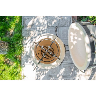 Тандыр Технокерамика Александр Тандыр Технокерамика Александр