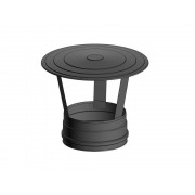 Зонт Теплов и Сухов ЗМ-Р 430-0.5 D120 (Д) (У1)