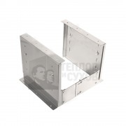 Опора монтажная Теплов и Сухов универсальная d 80 - 120 - ФР