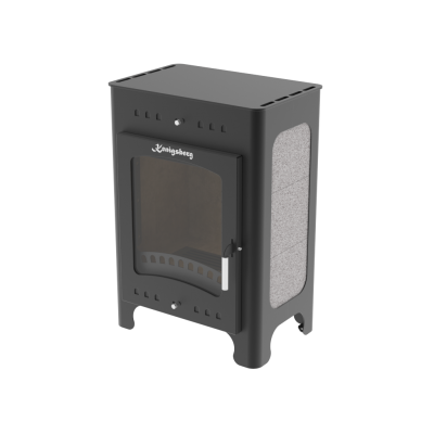 Печь-камин кенигсберг 9з Печь-камин кенигсберг 9з