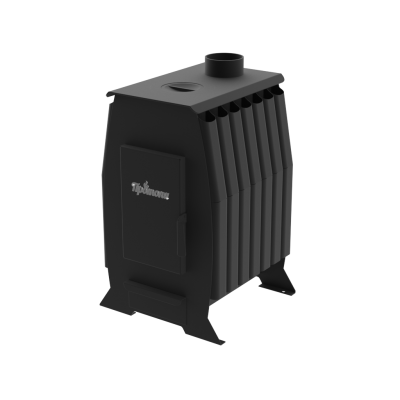 Отопителная печь сочи 100 Отопителная печь сочи 100