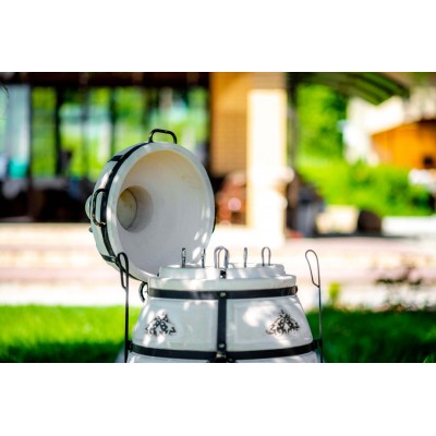 Тандыр Технокерамика Александр Тандыр Технокерамика Александр