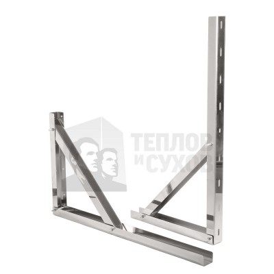 Крепление Теплов и Сухов регулируемое КР 700, (весовая нагрузка 50 кг.) Крепление Теплов и Сухов регулируемое КР 700, (весовая нагрузка 50 кг.)