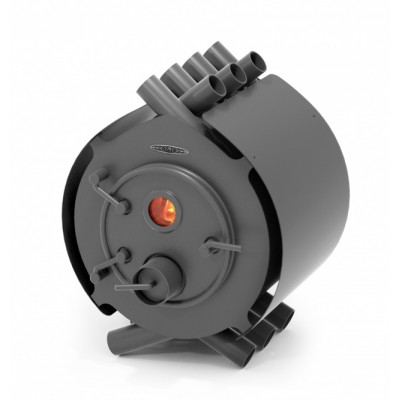 Отопительная печь ТМФ Валериан 8 Отопительная печь ТМФ Валериан 8