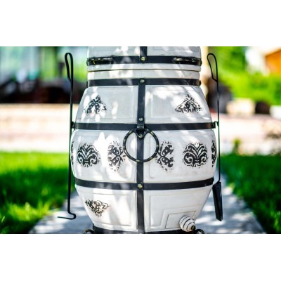 Тандыр Технокерамика Александр Тандыр Технокерамика Александр