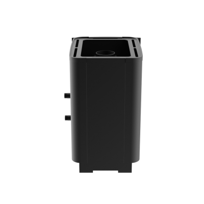 Банная печь Парилка 14тс Банная печь Парилка 14тс