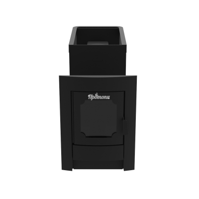 Банная печь Сетка 18с Банная печь Сетка 18с