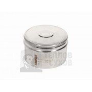 Заглушка ревизии Теплов и Сухов моно ЗРМ-Р 430-0.5 D100 (Д) М