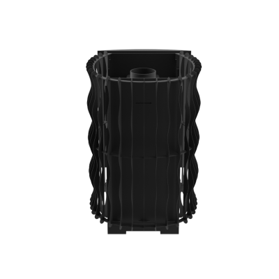 Банная печь Подкова 18 Банная печь Подкова 18