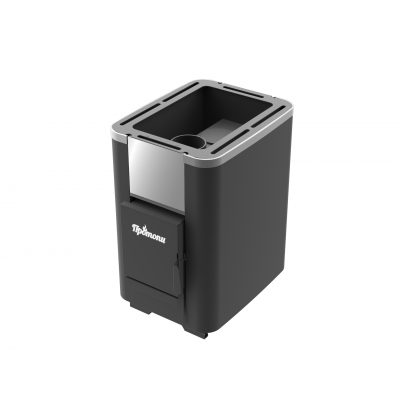 Банная печь Парилка 14ун Банная печь Парилка 14ун