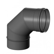 Отвод Теплов и Сухов 87* ОМ-Р 304-0.8 D120 (3S)