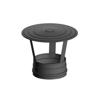 Зонт Теплов и Сухов ЗМ-Р 430-0.5 D80 (Д) Зонт Теплов и Сухов ЗМ-Р 430-0.5 D80 (Д)