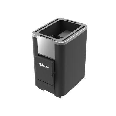 Банная печь Парилка 18ун Банная печь Парилка 18ун