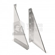 Крепление Теплов и Сухов основное KKO 300 - ФР