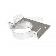 Крепление Теплов и Сухов универсальное КУ D 250-260