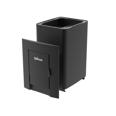 Банная печь Парилка 24 Банная печь Парилка 24