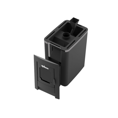 Банная печь Вулкан 18сн Банная печь Вулкан 18сн