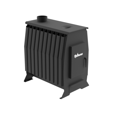 Отопителная печь сочи 300ч Отопителная печь сочи 300ч