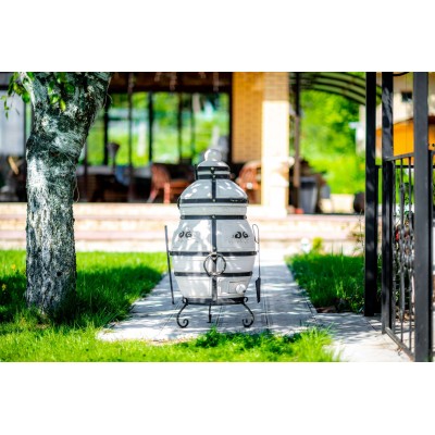 Тандыр Технокерамика Аполлон Тандыр Технокерамика Аполлон