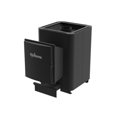 Банная печь Парилка 10 Банная печь Парилка 10