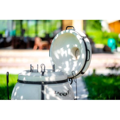 Тандыр Технокерамика Казачий Тандыр Технокерамика Казачий