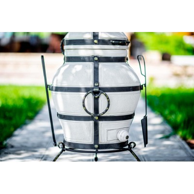 Тандыр Технокерамика Ахмат Тандыр Технокерамика Ахмат