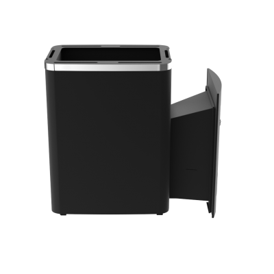 Банная печь Парилка 18тцн Банная печь Парилка 18тцн