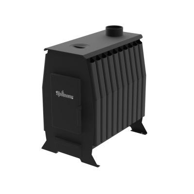 Отопителная печь сочи 300 Отопителная печь сочи 300