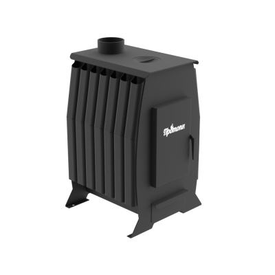 Отопителная печь сочи 200ч Отопителная печь сочи 200ч