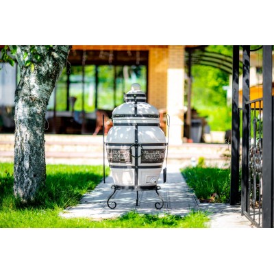 Тандыр Технокерамика Гектор Тандыр Технокерамика Гектор