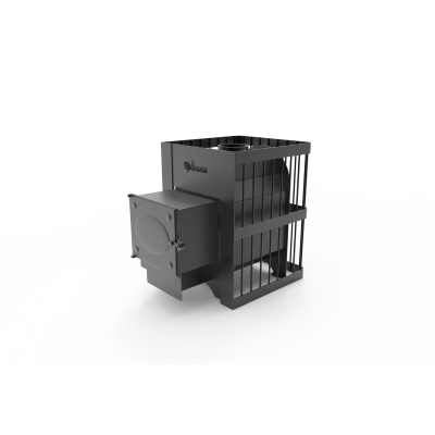 Банная печь Дачник Ч Банная печь Дачник Ч