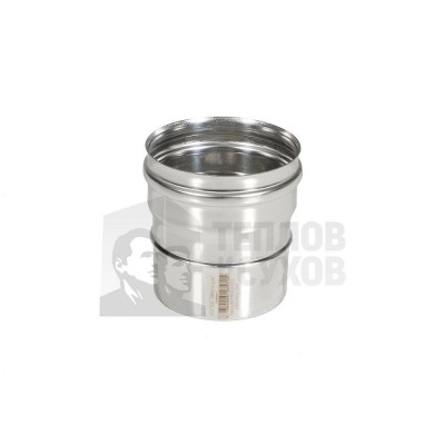 Переход Теплов и Сухов Моно П-М 430-0.8 D150/160 Переход Теплов и Сухов Моно П-М 430-0.8 D150/160