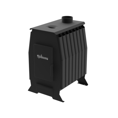 Отопителная печь сочи 200 Отопителная печь сочи 200