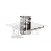 Площадка монтажная Теплов и Сухов ПММ-Р 304-0.8 D250