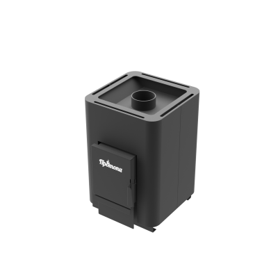 Банная печь Парилка 10у Банная печь Парилка 10у