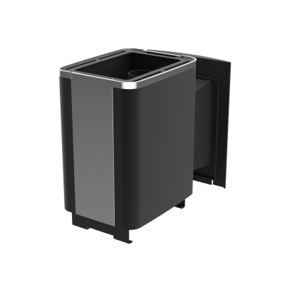 Банная печь Парилка 14сн Банная печь Парилка 14сн