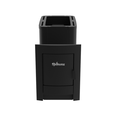 Банная печь Парилка 18 Банная печь Парилка 18