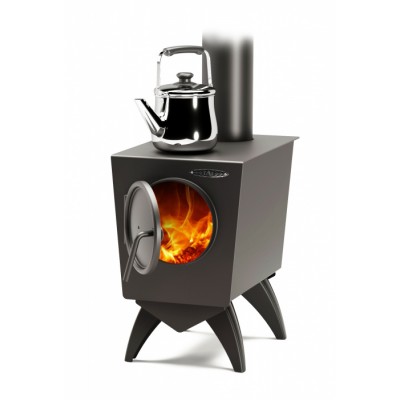 Отопительная печь ТМФ Ле Бурже Отопительная печь ТМФ Ле Бурже