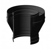 Переход Теплов и Сухов Моно/Термо ПМТ-Р 430-0.8/430 D200/280 (Д-К)