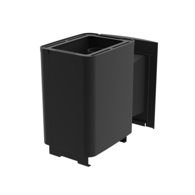 Банная печь Парилка 14с Банная печь Парилка 14с