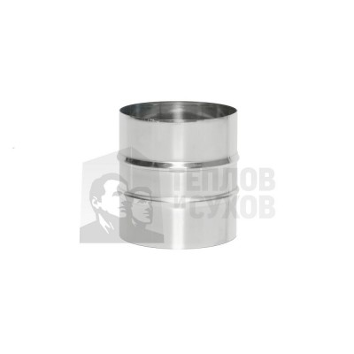 Переход Теплов и Сухов Моно П-П 430-0.8 D120/115 ТС Переход Теплов и Сухов Моно П-П 430-0.8 D120/115 ТС