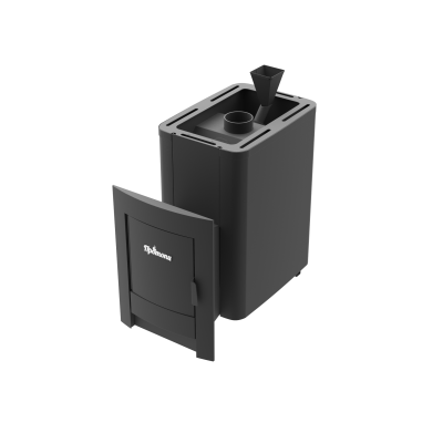 Банная печь Вулкан 14 Банная печь Вулкан 14