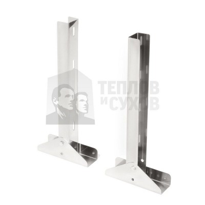 Крепление Теплов и Сухов подвес КП 350 Крепление Теплов и Сухов подвес КП 350