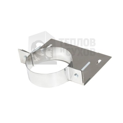 Крепление Теплов и Сухов универсальное КУ D 180-190 Крепление Теплов и Сухов универсальное КУ D 180-190