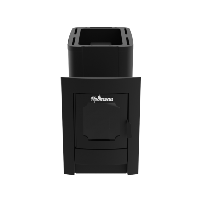 Банная печь Парилка 18с Банная печь Парилка 18с